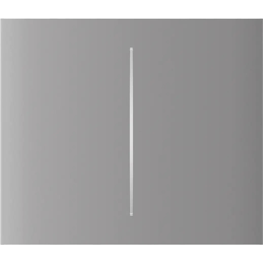 lightbox image lightbox image