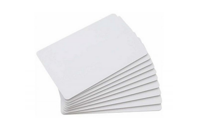 D-MF11CS50 D-MF11CS50