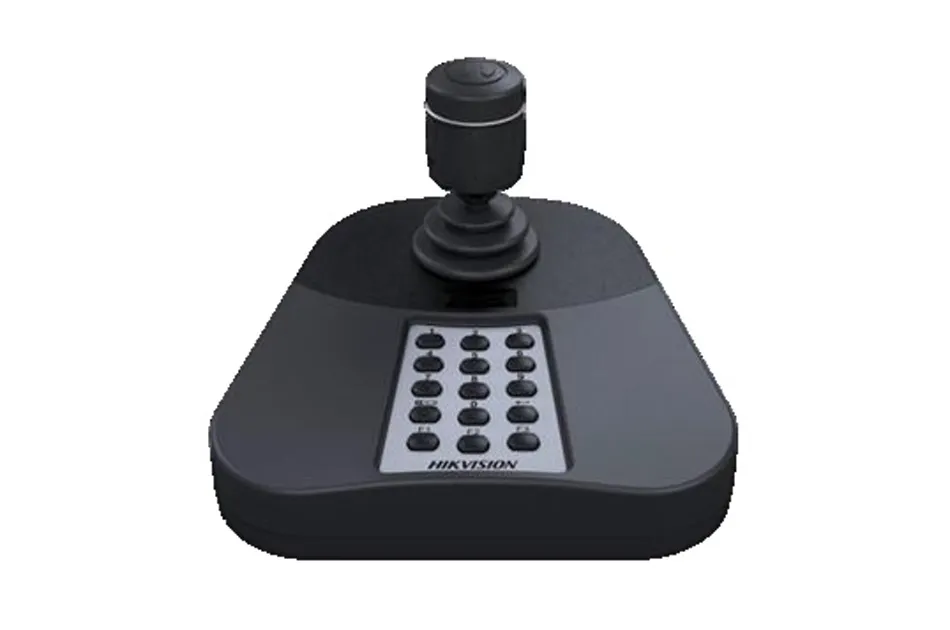 DS-1005KI DS-1005KI
