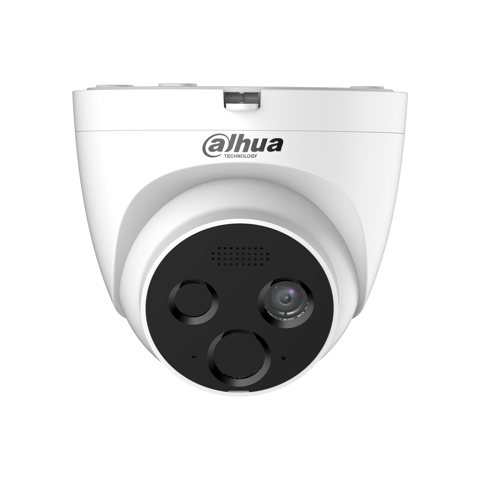 D-HY-FT121LDP-TD1F4 D-HY-FT121LDP-TD1F4