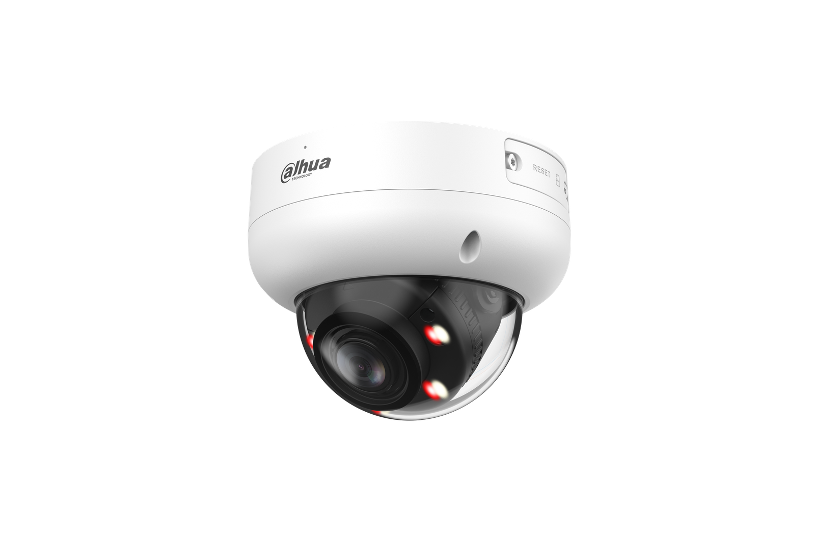 D-IPC-HDBW3449RP-ZS-IL-27135 D-IPC-HDBW3449RP-ZS-IL-27135