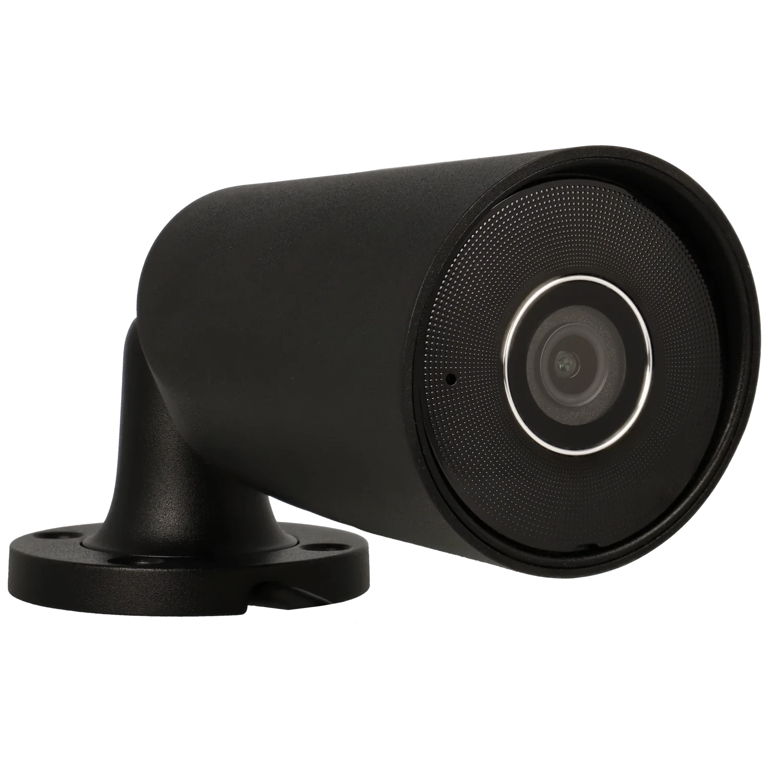 AJAX | BulletCam (5Megapixel/4.0mm) black AJAX | BulletCam (5Megapixel/4.0mm) black