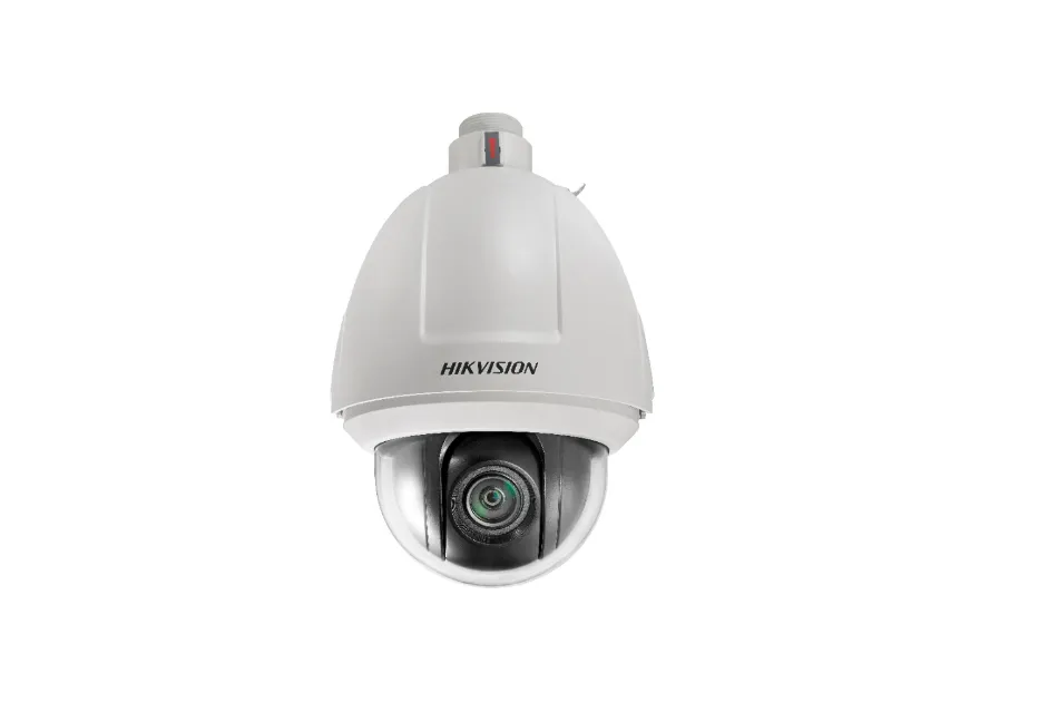 DS-2DF5232X-AEL(T5) DS-2DF5232X-AEL(T5)