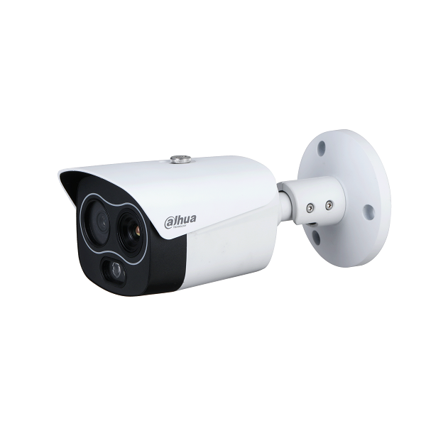 D-TPC-BF1241-TB10F12-DW-S8 D-TPC-BF1241-TB10F12-DW-S8