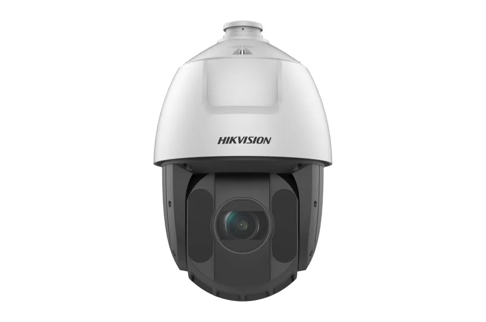DS-2DE5425IW-AE(T5) DS-2DE5425IW-AE(T5)