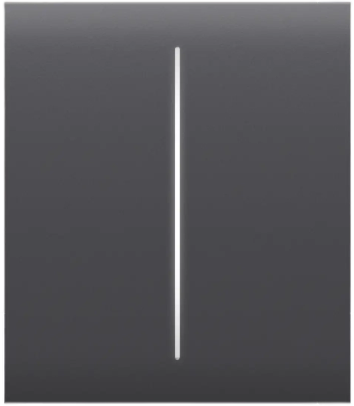 lightbox image lightbox image