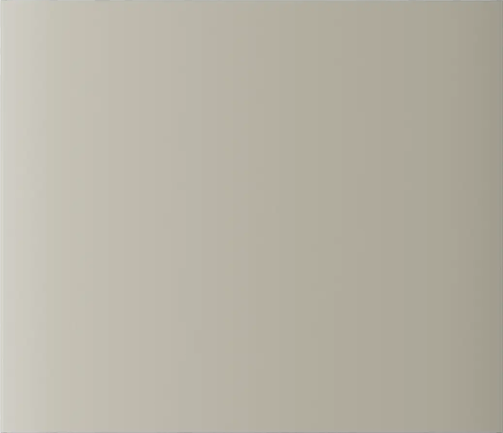 lightbox image lightbox image