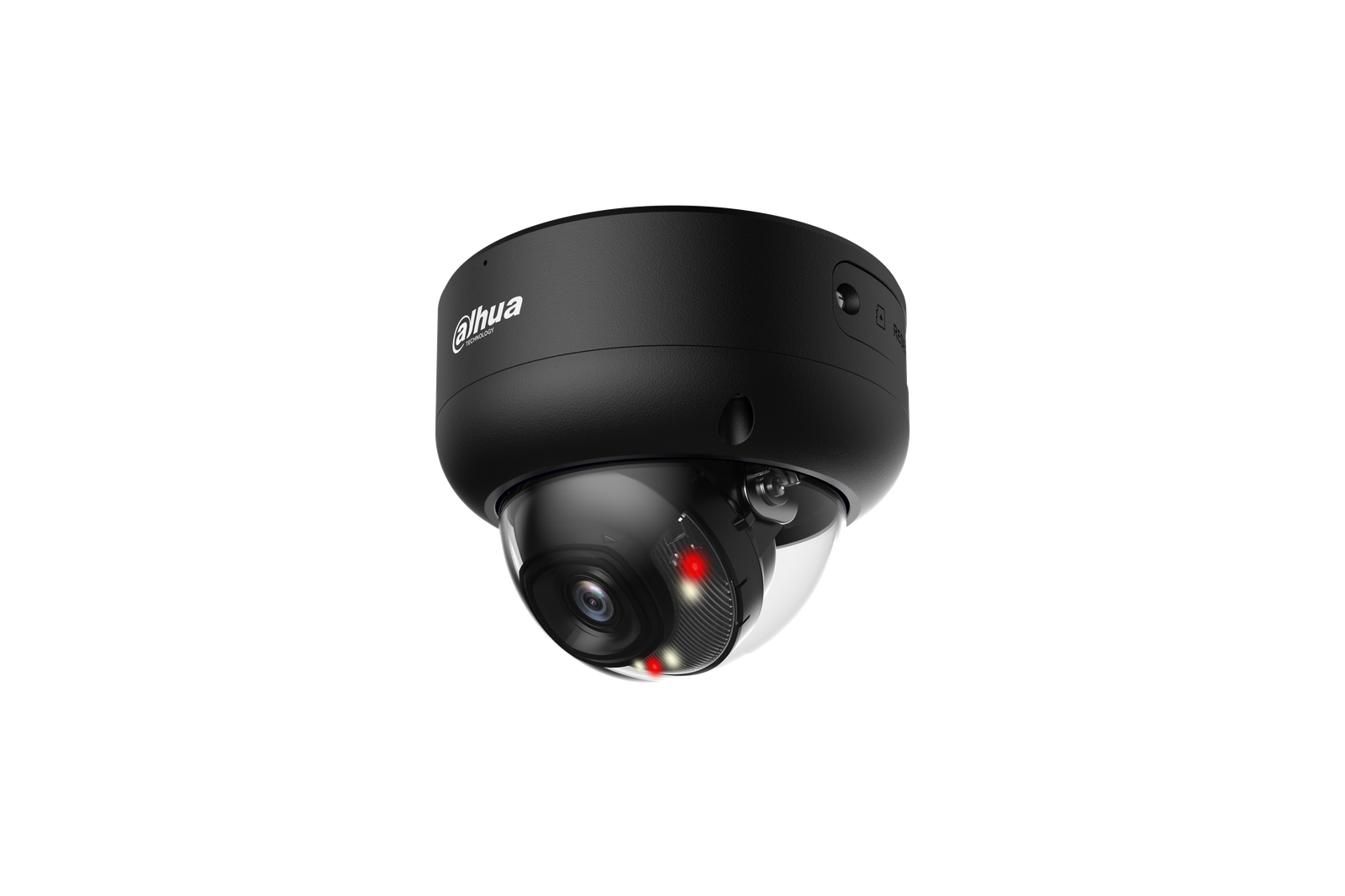 D-IPC-HDBW3449EP-S-IL-0280B-Black