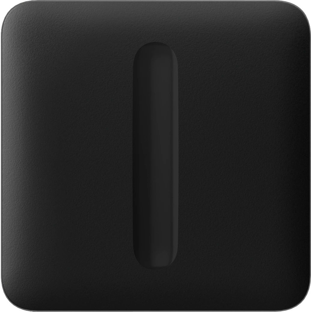 lightbox image lightbox image