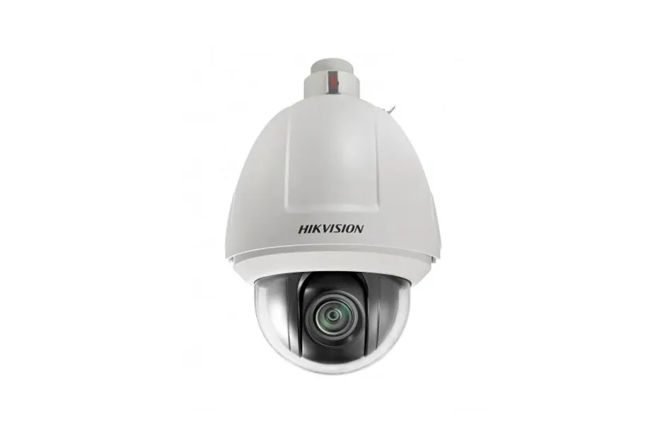 DS-2DF5225X-AEL(T5) DS-2DF5225X-AEL(T5)
