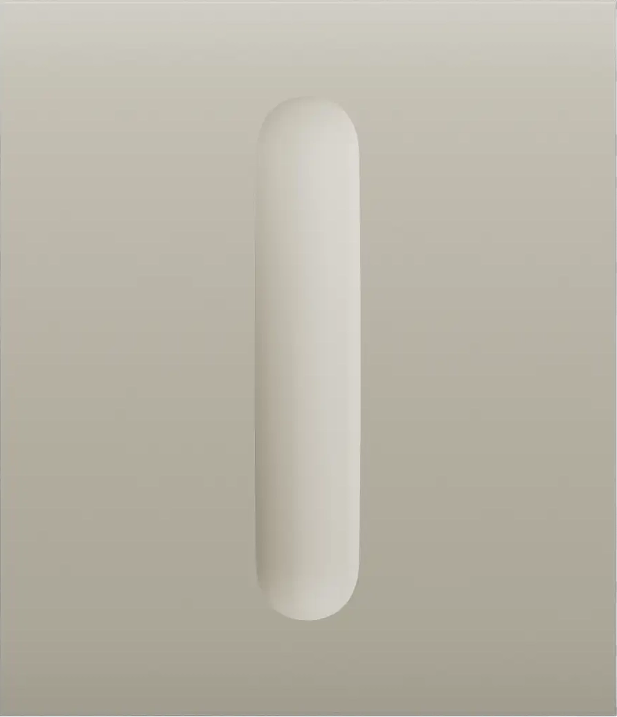 lightbox image lightbox image