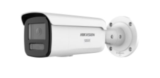 HIKVISION DS-2CD2T47G3-LIY(2.8mm) HIKVISION DS-2CD2T47G3-LIY(2.8mm)