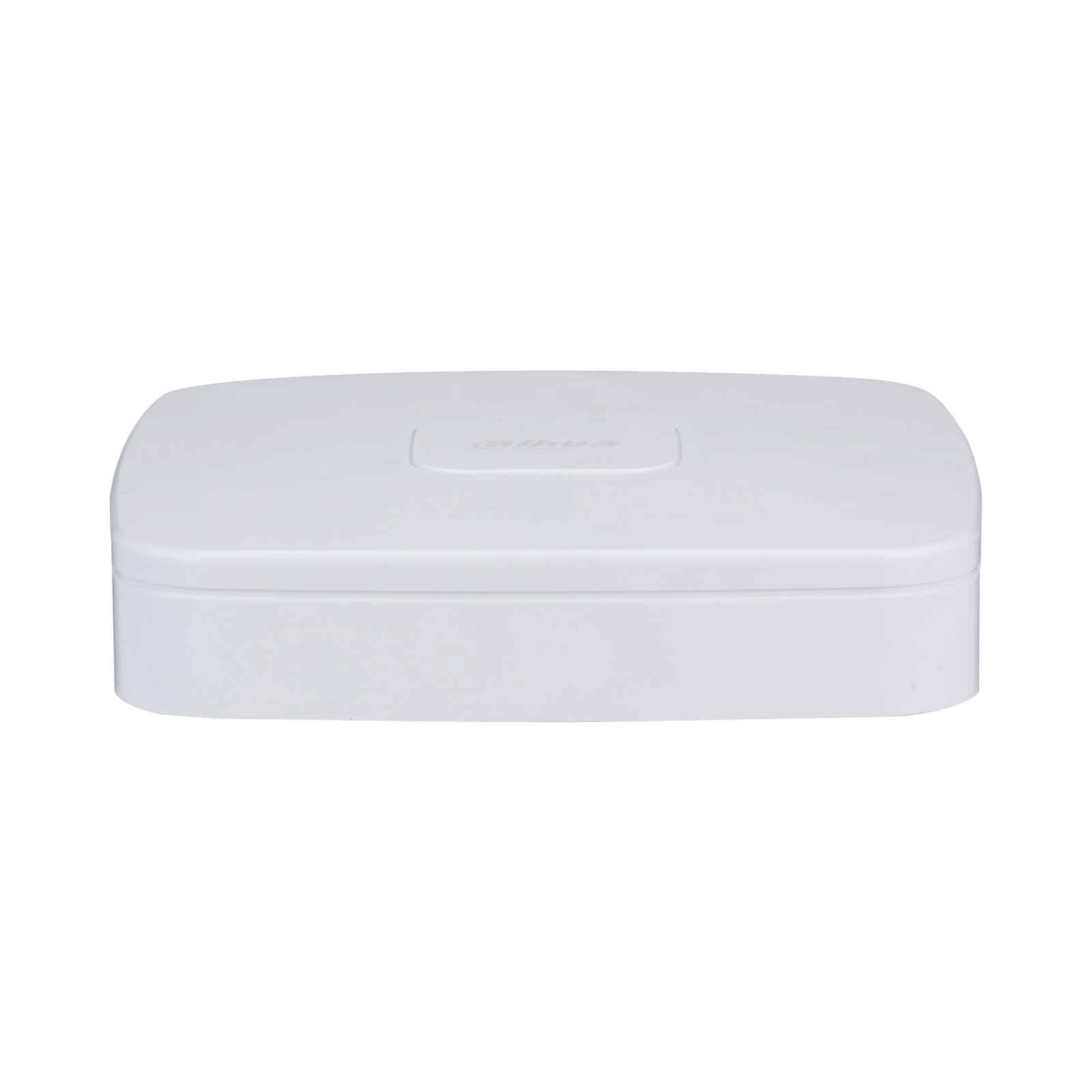 D-NVR4104-EI D-NVR4104-EI