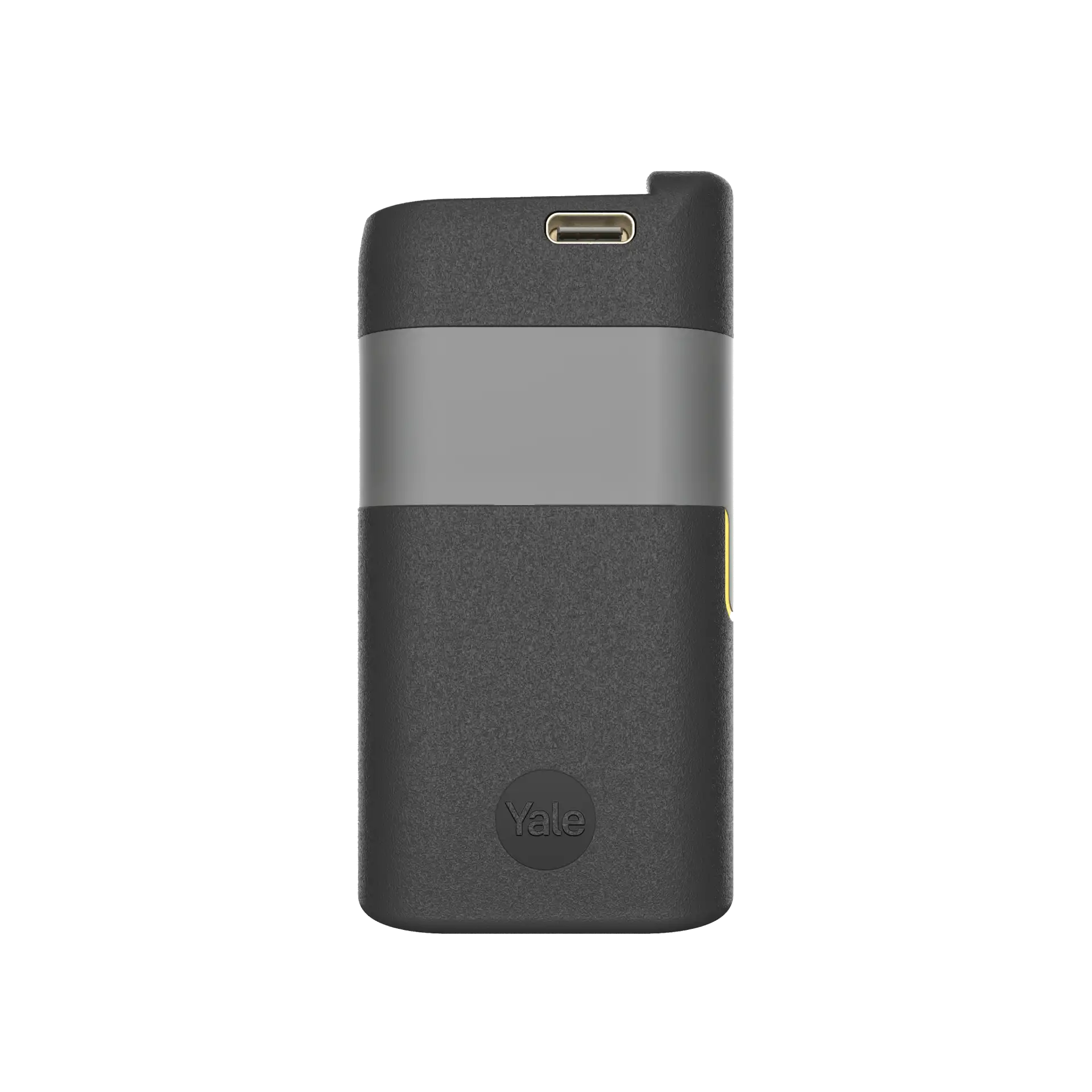 Yale Battery Pack für Linus Yale Battery Pack für Linus