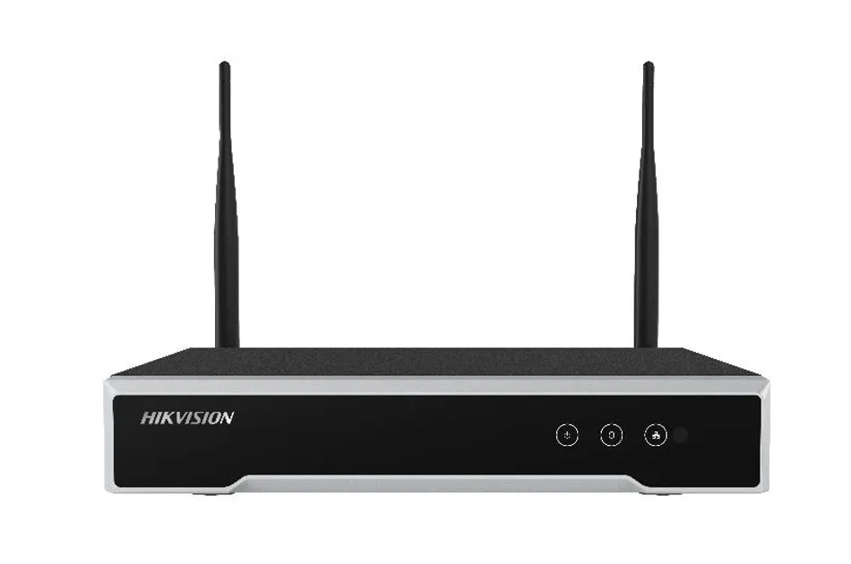 DS-7108NI-K1/W/M(C)(STD)